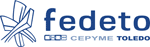 Logo Fedeto
